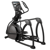Vision Fitness S700ENT Elliptical